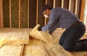 Best Spray Foam Insulation  in Benson, NC